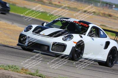 media/Jun-04-2023-Hooked on Driving NorCal (Sun) [[862be4b518]]/Group C/Sweeper/